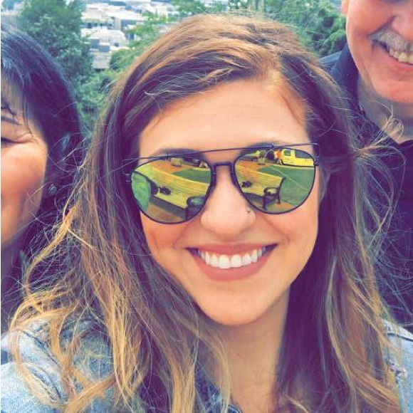 Bundle of sunnies - Picture 8 of 8